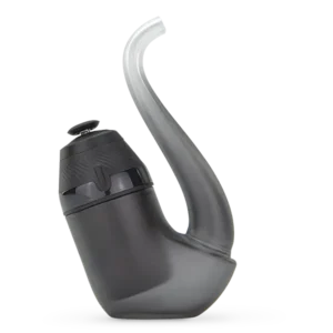 Puffco New Proxy (2025 Version)
