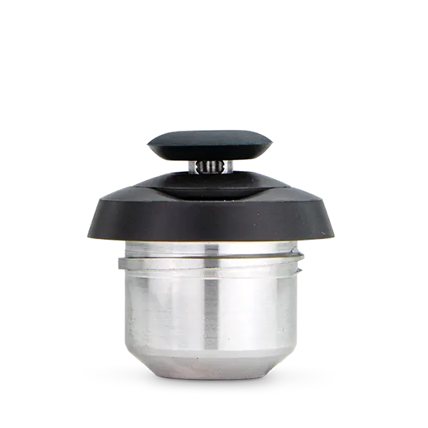 Puffco (new) Proxy 3D Chamber