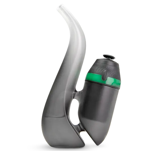 Puffco Proxy Bubbler