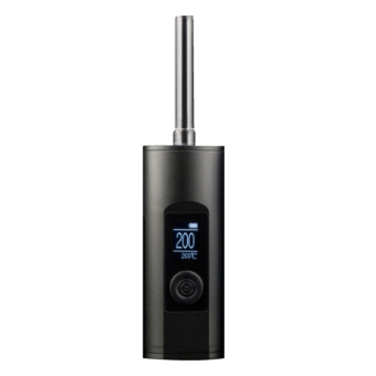 Arizer Solo 2 - Vape-Smart.com