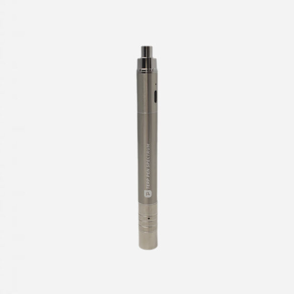 Boundless Spectrum Terp Pen