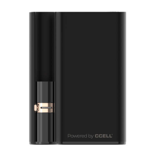 Ccell Palm Pro  Vape-Smart.com