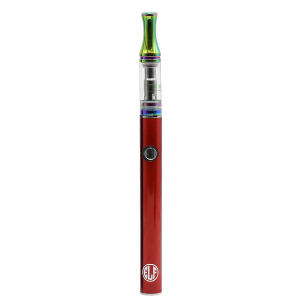ELF-510-Vape-Pen-for-Oil-Red