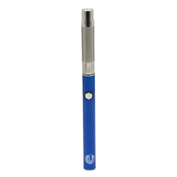 Honeystick Elf Nano  Vape-Smart.com