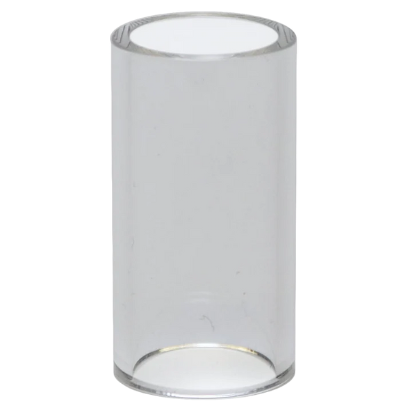 Honeystick Plasma GQ 2.0  Replacement Glass