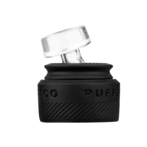 Puffco Plus - Vape-Smart Superstore