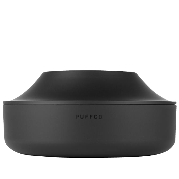 Puffco Peak Pro Power Dock - Planet Of The Vapes
