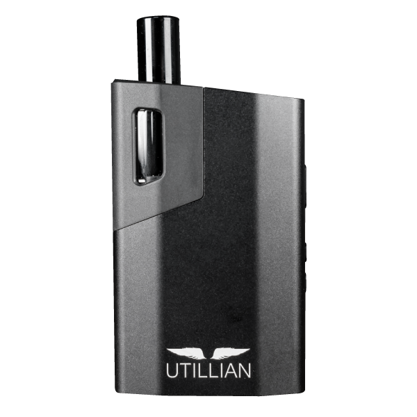 Utillian 620