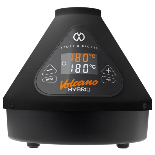 Volcano-Hybrid-Onyx-V2
