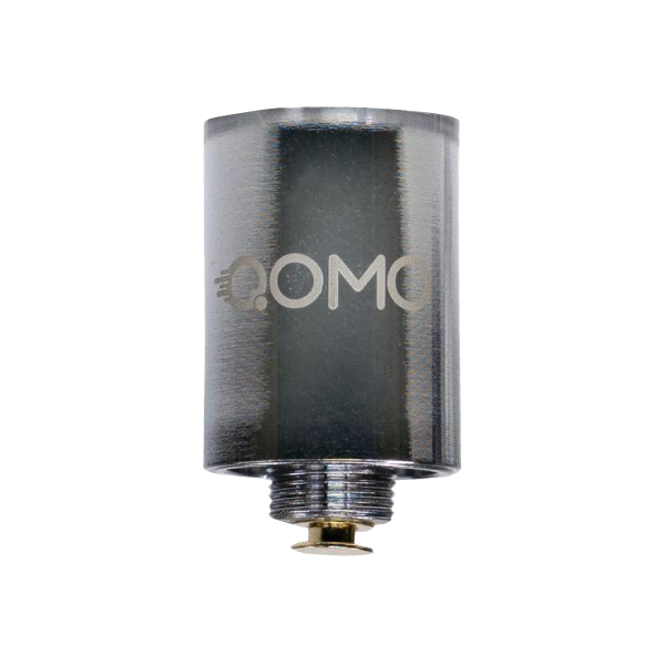Xmax Qomo Atomizer