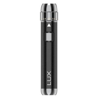 Yocan Lux
