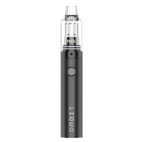 Yocan Orbit