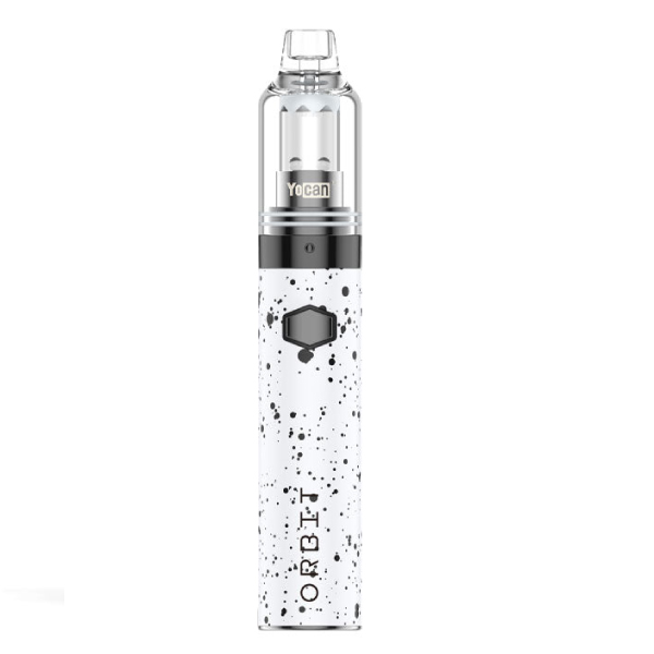 Wulf Tech Dab Tool By Wulf Mods, Tools