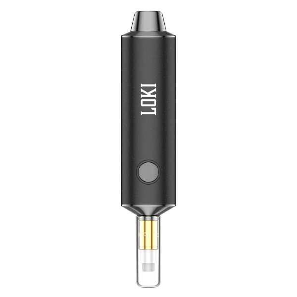 Yocan Lux - Vape-Smart Superstore