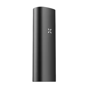 Pax Mini 2