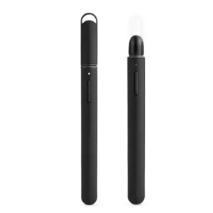 puffco_new_hot_knife_onyx_1 (1)