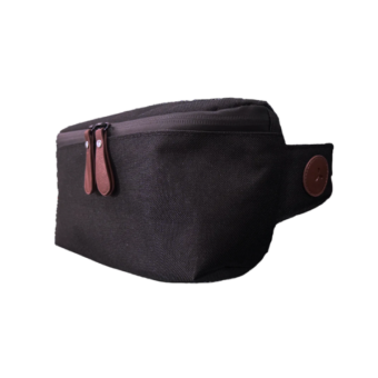 AirVape Fanny Pack