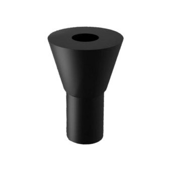 AirVape OM Silicone Adapter