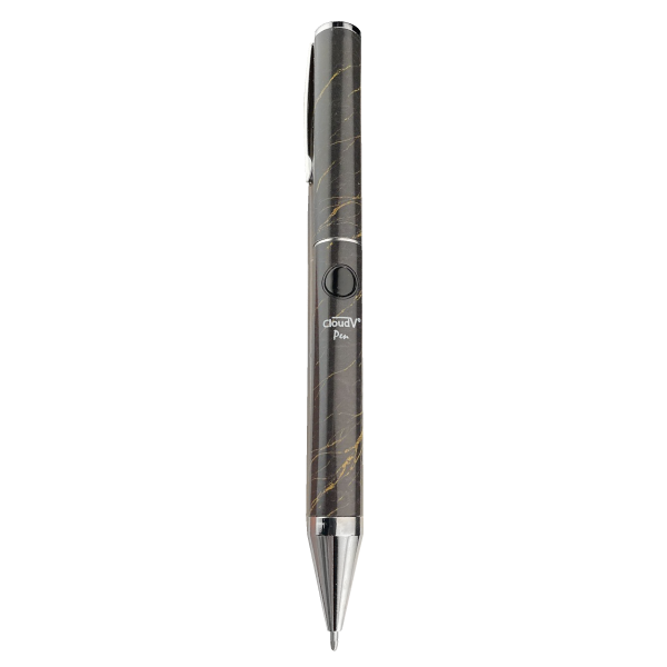 Dab Pen, Erig, or Wax Pen