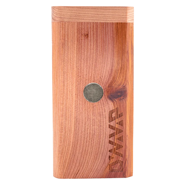 Dynavap Dyna Stash