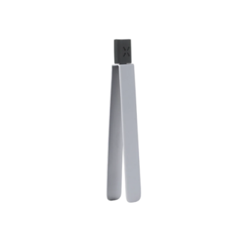 Glass Accessory Adapter for PAX Vaporizers, Seamless Design