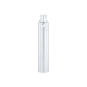 Puffco Plus Battery