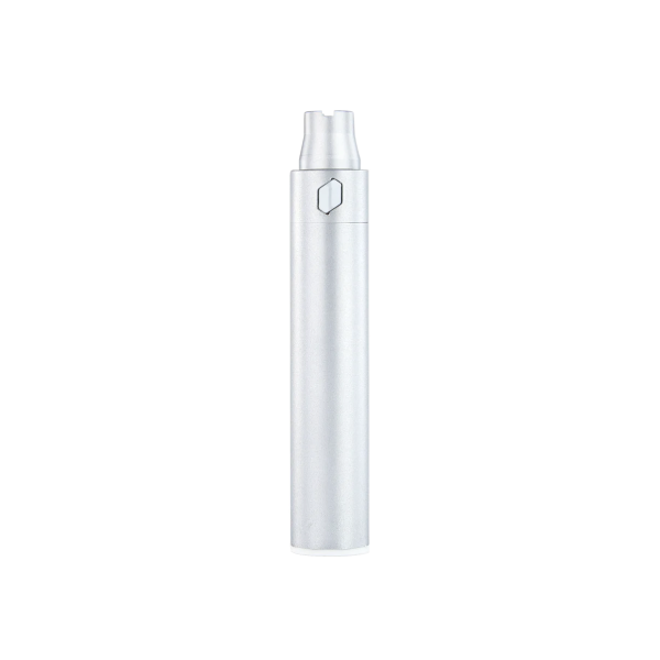 Puffco Plus Battery
