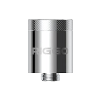 Xmax Riggo Heating Coil 5pcs