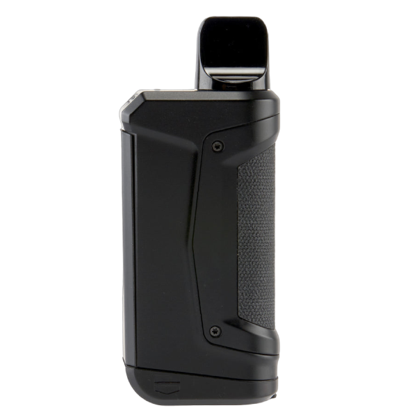 Ooze Duplex 2 Blinking White