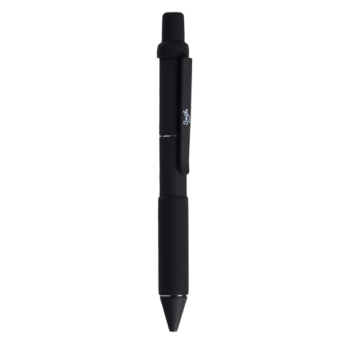 Penjamin 510 Vape Pen