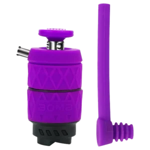 Bomb eRig- Replacement Chamber