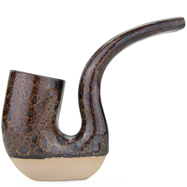 puffco proxy terra pipe ceramic 6