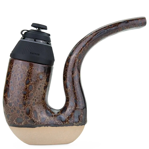 Puffco Proxy Terra Pipe