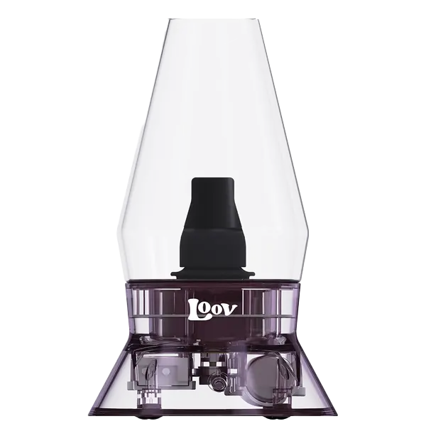 Randy's Loov Vaporizer