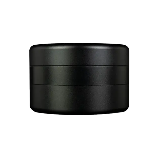 Arizer Herb Mill Grinder