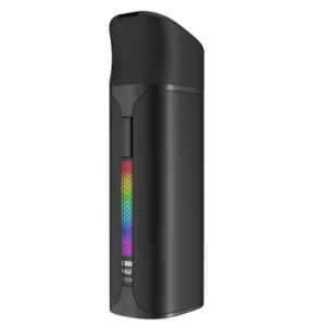 Yocan Black Pocket