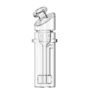 Dr. Dabber Switch 2 Incycler Glass