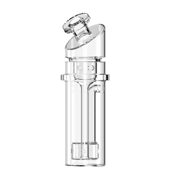 Dr. Dabber Switch 2 Incycler Glass