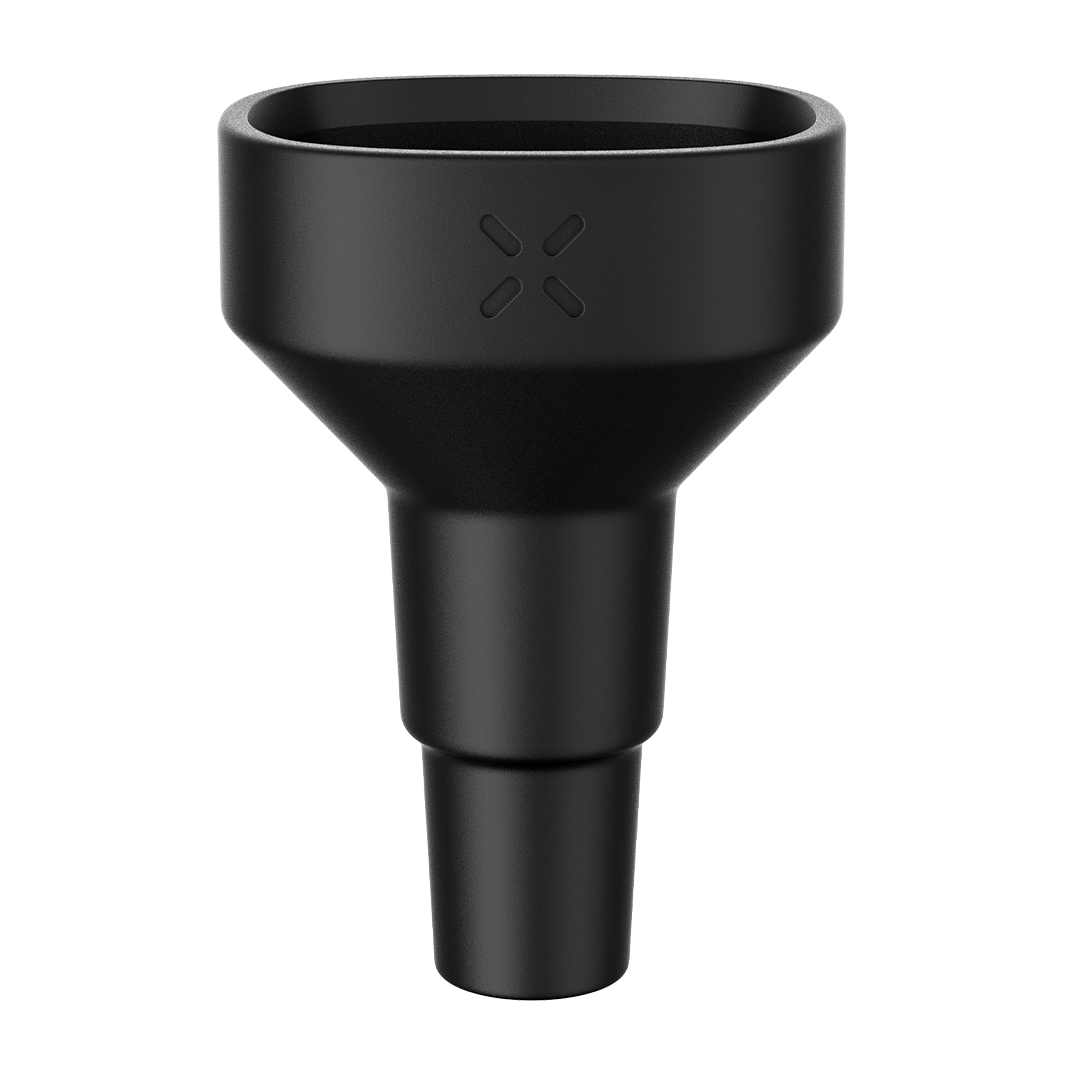 Pax FLOW Water Pipe Adapter