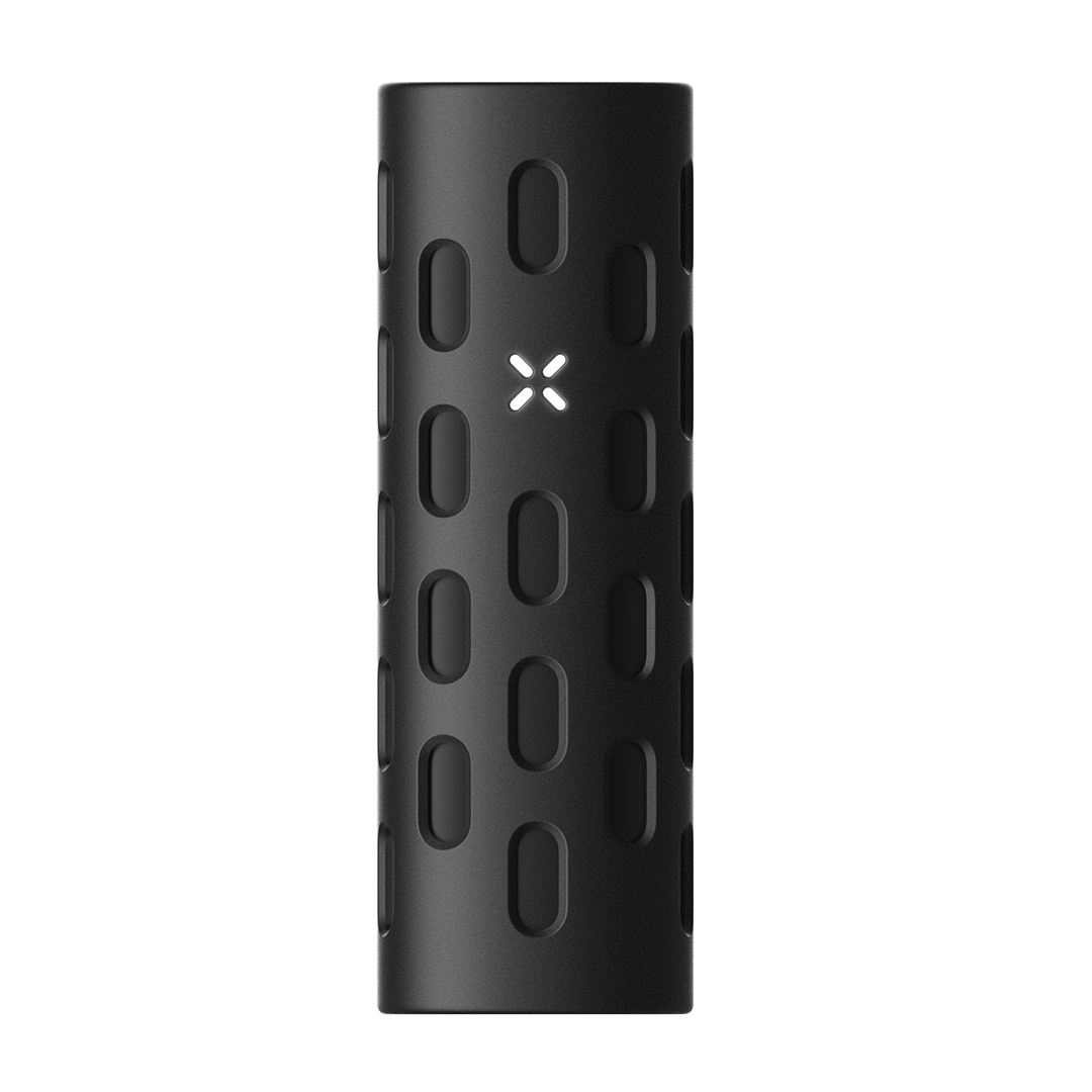 Pax FLOW Silicone Sleeve