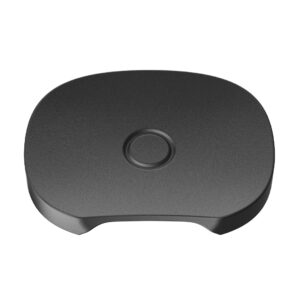 Pax FLOW Mouthpiece