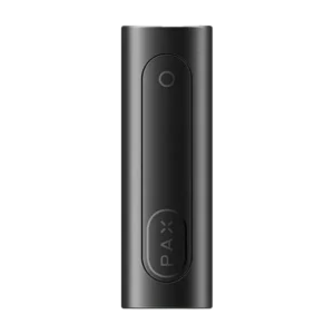 Pax FLOW Vaporizer