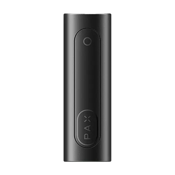 Pax FLOW Vaporizer