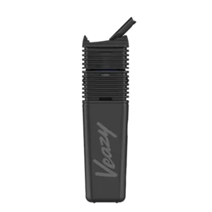 Veazy Vaporizer