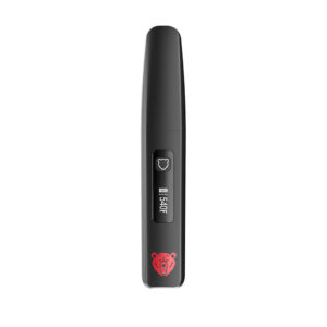 Bear Quartz Trio 2.0 Hot Knife