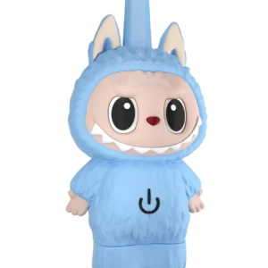 Iconic Bubu 510 Battery