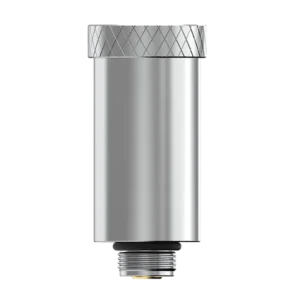 Dr. Dabber Ghost 2 eChamber