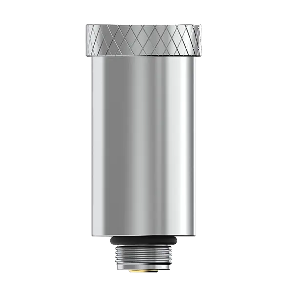 Dr. Dabber Ghost 2 eChamber