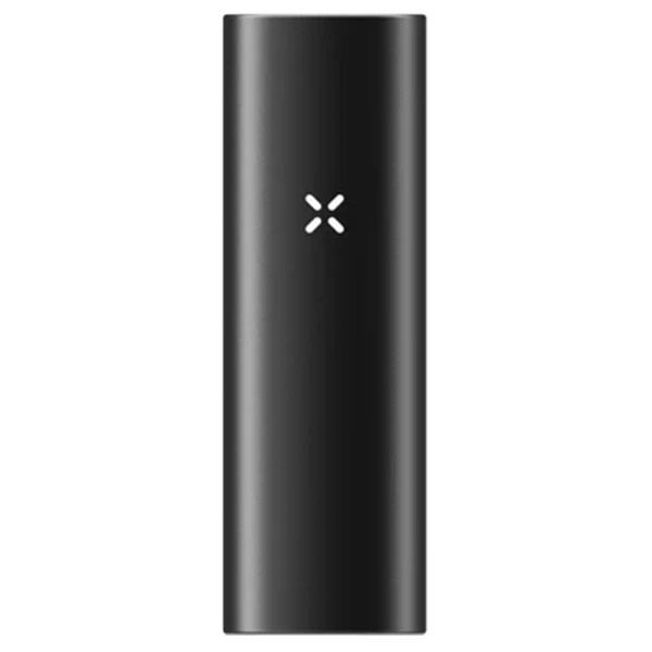 Pax Mini 2