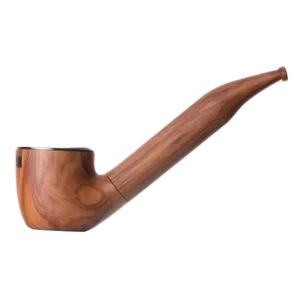 Cartisan The Inspector